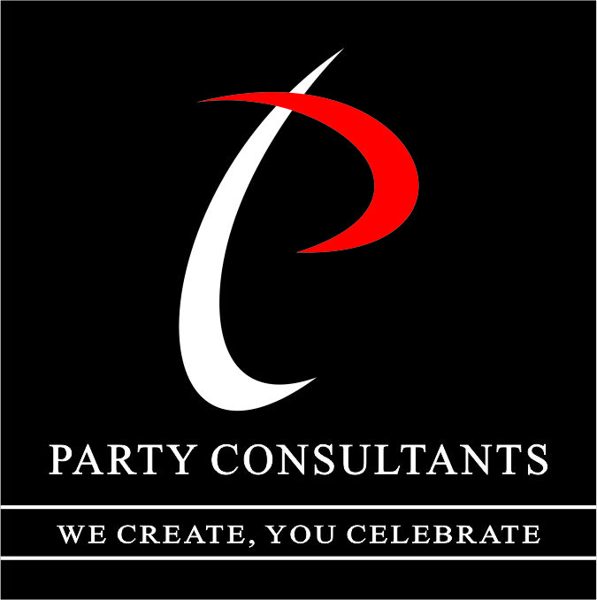 partyconsultants partyconsultants